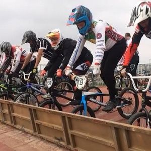 Meet your Posher, Stephen